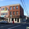 Vatan Indian Restaurant gallery