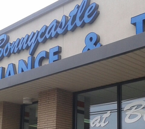 Bonnycastle Appliance & TV - Louisville, KY