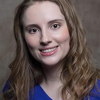 Whitney C. Eskes, ARNP gallery