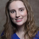 Whitney C. Eskes, ARNP - Nurses