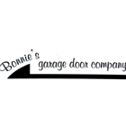 Bonnies Garage Door Company