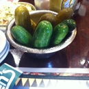 Ben's Kosher Delicatessen Restaurant and Caterer - Delicatessens
