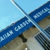 Hawaiian Gardens Medical gallery