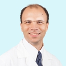 Paul L Eugenio, MD - Physicians & Surgeons, Cardiology