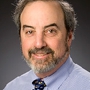 Eisenfeld, Peter M, MD
