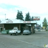 Canby Muffler gallery