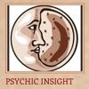 Psychic Insight gallery