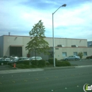 Asemco Inc - Stereo, Audio & Video Equipment-Wholesale & Manufacturers