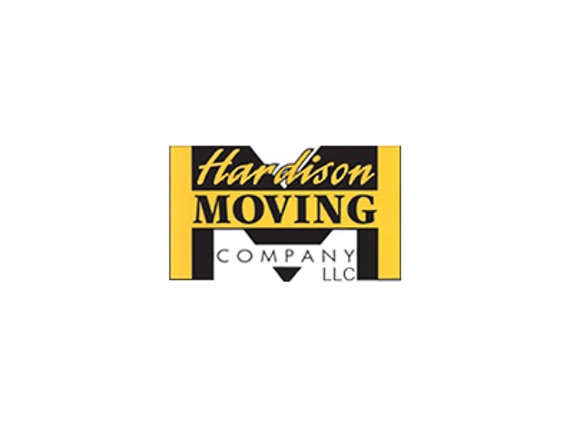 Hardison Moving Company LLC - Shelbyville, TN