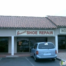 Sunset Shoe Repair - Luggage Repair