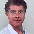 Dr. Neil D Kobrosky, MD