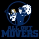 All Out Movers
