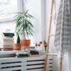 Browns Heating Air & Plumbing gallery