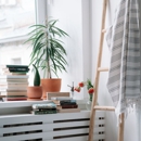 Browns Heating Air & Plumbing - Plumbers