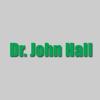 Dr John E Hall gallery