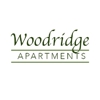 Woodridge Apartments gallery