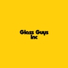 Glass Guys Inc gallery