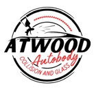 Atwood Autobody Collision and Glass