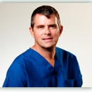 Oren Francis Miller III, MD - Physicians & Surgeons, Urology