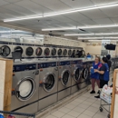 BTM Laundry and Dry Cleaning - Dry Cleaners & Laundries