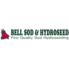 Bell Sod and Hydroseed