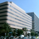 Sanaz Medical Center Inc - Physicians & Surgeons