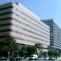 Simi-San Fernando Valley Urology