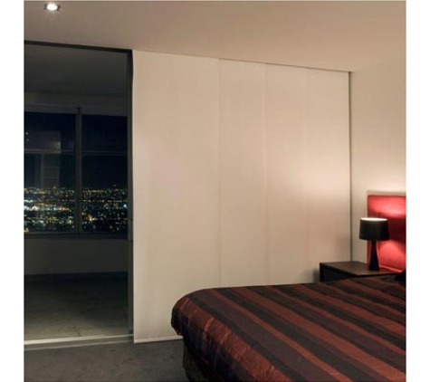 Delta Carpets Vinyls & Blinds