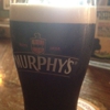 Celtic Mist Pub gallery