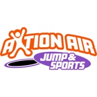 Axtion Air Jump & Sports Trampoline Park