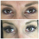 Kristina Thompson Skin Care & Lash Specialist - Beauty Salons