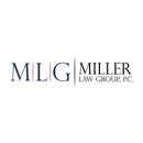 Miller Law Group, P.C. - Attorneys