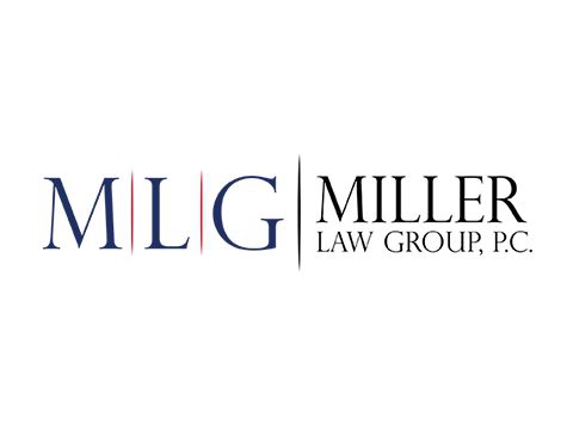 Miller Law Group, P.C. - Burlington, MA