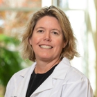 Lisa Jeanene Burton, CNP