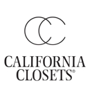 California Closets - Long Island - Greenvale - Closets & Accessories