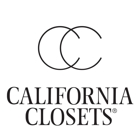 California Closets - Peabody