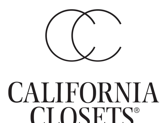 California Closets - West Linn - Central Village - West Linn, OR