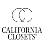 California Closets - Los Altos