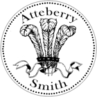 Atteberry Smith