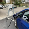 EVgo Car Charging Station gallery