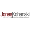 Jones Kohanski & Co., PC gallery