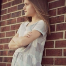 LSlate Photography - Portrait Photographers