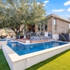 South Texas Custom Pools gallery