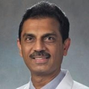 Rashmin M Panchal M.D. - Physicians & Surgeons