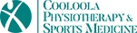 Cooloola Physiotherapy & Sports Medicine - Physiotherapists