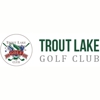 Trout Lake Golf Club gallery