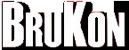Brukon Products Australia - Painters Supplies