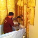 Aaction Rooter  llc - Plumbers