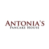 Antonia's Pancake House gallery