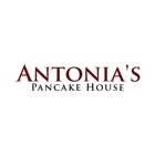 Antonia's Pancake House
